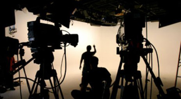 Television Production Training in Naples and all of Florida