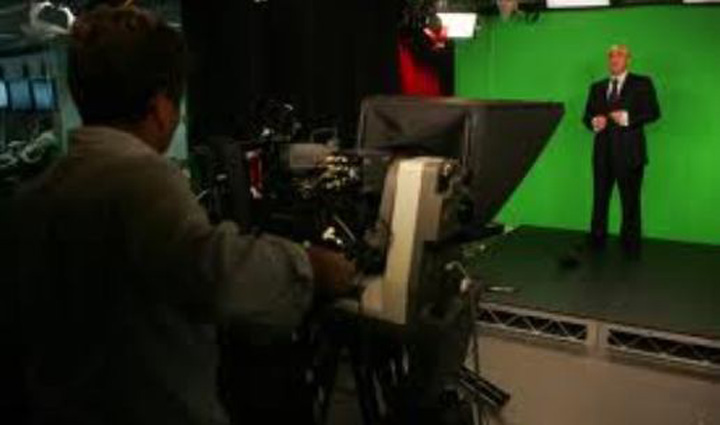 Video Production Services for Businesses in Naples and all of Florida